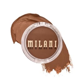 Milani Bronceador en Crema Cheek Kiss Cream Bronzer 130 Spicy Season