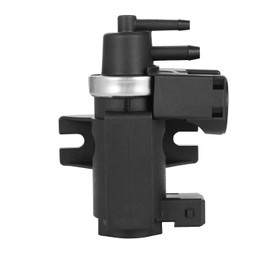 Turbocharger Boost Pressure Solenoid Valve Vacuum Control Sensor for 6.7L Diesel PN BC3Z-9E882-A Replacement for Ford Super Duty F-250 F-350 F-450 F-550 2011-2016 by AUTOMAJOR