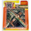 Matchbox - Sky Busters 2022 - Cessna Caravan - 8/33
