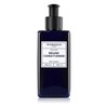 Murdock London Beard Conditioner | Wash-Out Formula for All Hair
