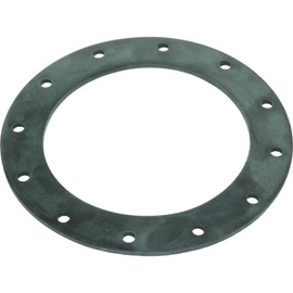 Meiko Flat Packing Flange 102X144X3