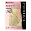 Coffredor Eye Shadow Beauty Aura Eyes