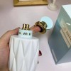 Unbranded New Hot Miu Miu Fleur De Lait by Miu