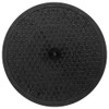 SpeaKa Professional SP-MT-200 Monitor Turntable 25.4 cm (10) - 68.6