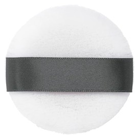 ESPRIQUE Puff N For Face Powder