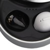 Mini Wireless Earbuds Super Long Endurance Noise Cancelling Bluetooth Headset