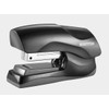 Bostitch Office Heavy Duty Stapler, 40 Sheet Capacity, No Jam,