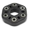 A-Premium Front Driveshaft Coupler Flex Joint Coupling Compatible with Lexus