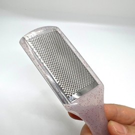 Foot Care Callus Remover Foot File Remover 3ea
