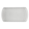Newhouse Hardware CHIMECOVER2 Door Chime Cover Only, Fits Most Nutone