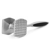 Grehge nderizer Hammer Tool/Pounder For Tenderizing Steak Beef Poultry
