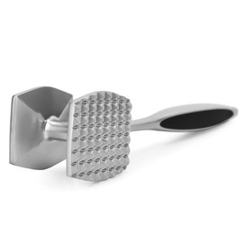 Grehge nderizer Hammer Tool/Pounder For Tenderizing Steak Beef Poultry