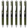 Pentel EnerGel XM Special Edition - BL77 A2-0.7mm Tip Nib