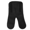 2pcs Dog Cat Leg Brace Elbow Protector Warm Knee Pads