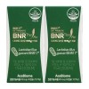 Ace Biome BienSlim Pro Diet Lactobacillus BNR17PRO Kim Hee-seon Breast