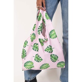 KIND BAG Palms 3891012 Kind Bag Eco Bag