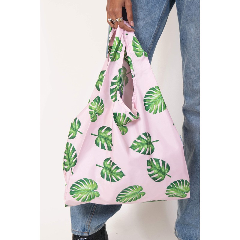 KIND BAG Palms 3891012 Kind Bag Eco Bag