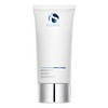 iS CLINICAL Warming Honey Cleanser, 4 fl. oz.