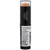 Revlon Foundation Stick, PhotoReady Insta-Fix Face Makeup for All Skin