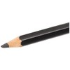 FABER-CASTELL Magicus 215100 Host Pencil for Catering