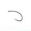 Firehole Sticks Fly Tying Hooks 317 Size 22