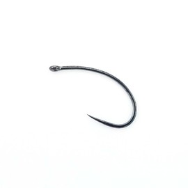 Firehole Sticks Fly Tying Hooks 317 Size 22