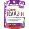 Finaflex BCAA 2:1:1 con Vitamina C 30 Porciones Sabor Fruity