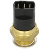 Valeo 819769 Temperature Switch, Cooling Fan