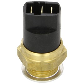 Valeo 819769 Temperature Switch, Cooling Fan