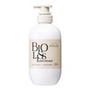 Biolis Pure Retouch Unedged Hair Conditioner, 16.2 fl oz (480