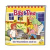 Tonies Bibi & Tina Speaking Figure for Toniebox