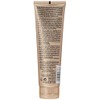 Goldwell Kerasilk Rich Keratin Daily Mask 150ml