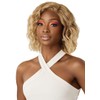 Outre Lace Front Wig - Everywear - Every 43 (DRST