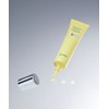 Gudal Gudgal Gudgal Green Tangerine Vita C Spot Care Eye