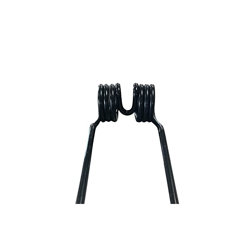 Premium American Made Tedder Tines Hesston (8-Pack)