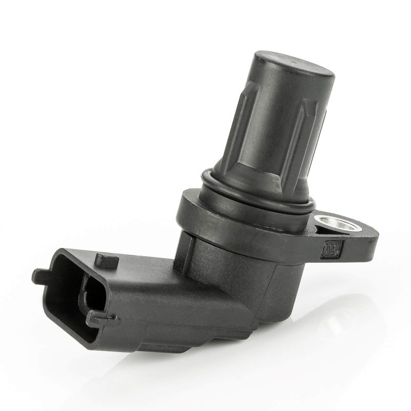 LST Nockenwellenor Impulsgeber 458 FF 224573