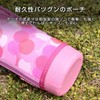 TIGER Water Bottle, 27 fl oz (800 ml), Sahara, Stainless