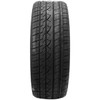 Durun M626 295/25R22XL 97W BSW