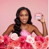 Soap & Glory The Righteous Butter Body Butter, 10.1 Fluid