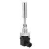 Big Duckbill Float Switch Stainless Steel Side Mount Water Level