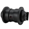 Korelox Heavy Duty Track Roller Bottom Roller Replacement for IHI