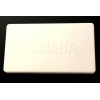 Yamaha Display Cover for Command Link Plus Display 6Y9-87278-00-0