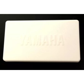 Yamaha Display Cover for Command Link Plus Display 6Y9-87278-00-0