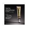 Crema Antiarrugas Nocturna RoC Retinol Correxion Hipoalergénica 30mL