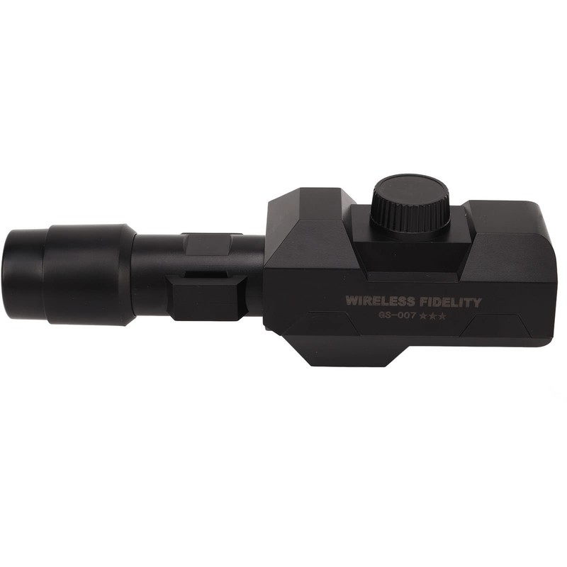 Digital Binoculars Camera Telescope, Wifi Digital Telescope, 70X Zoom 1920x1080