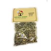 Marrubio Blanco Hierba/Tea (1oz.)