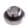 YAR207-2RF SKF Clamping Bearing for Housing 35 x 72 x