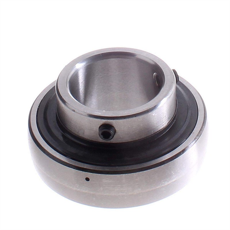 YAR207-2RF SKF Clamping Bearing for Housing 35 x 72 x