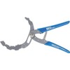 BGS 70011 | Oil Filter Pliers | Self-Adjusting | Diameter