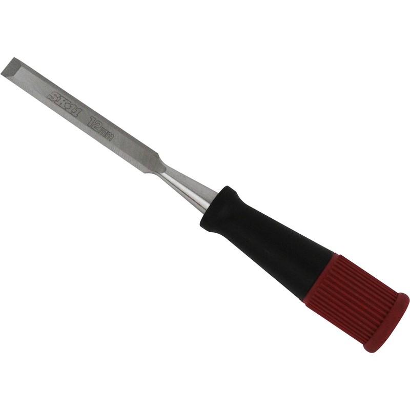 SK11 木工用 DIYのみ 12mm